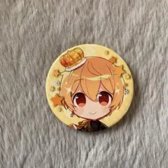 すとぷり るぅと 缶バッジ すとめも10