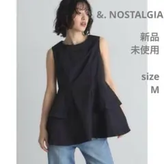 美品♡ 撥水 水際 ESTNATION / ショート オールインワン 水着 紺 