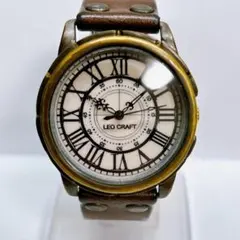 Item thumbnail for item 94b41800-3559-4e67-871c-27517ad79ee6