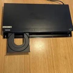 TOSHIBA DBR-W1007 Blu-rayレコーダー 未使用品 2025年最新】Yahoo!オークション -dbr-w1007の中古品・新品・未