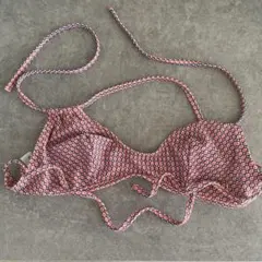 【未使用】YASMINE ESLAMI 水着 ヤスミンエスラミ 2025年最新】Yasmine eslamiの人気アイテム - メルカリ