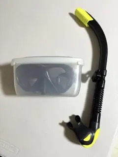 【良品】TUSA FREEDOM ONE＋プラチナム2 ハイパードライ 即戦力