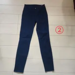 ちえみ様 リクエスト 2点 まとめ商品