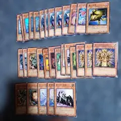 60 L0701-07 遊戯王OCGデュエルモンスターズ 大量セット 約806枚