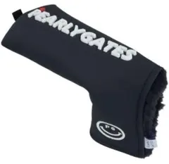 2025年最新】パターマット パーリーゲイツの人気アイテム - メルカリ