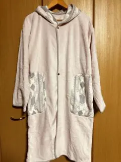 Item thumbnail for item 13d369f3-94a3-42e0-8b56-ff4d0778955f