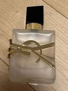 イブサンローラン　ヘアミスト 30ml