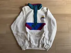 ビンテージ スウェット