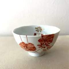 Cotori様 リクエスト 2点 まとめ商品