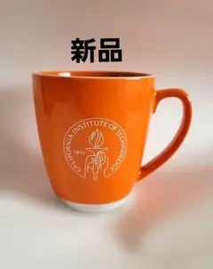 Item thumbnail for item c9ef942b-d1a0-4eb6-8bf3-2fd5c91501e0