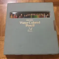 みなみ(*^^*)様 リクエスト 2点 まとめ商品