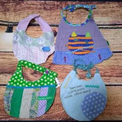 美品！Rag Mart Collection スタイ4点セット