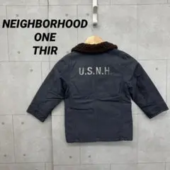 2026年最新】neighborhood ミリタリー ジャケットの人気アイテム