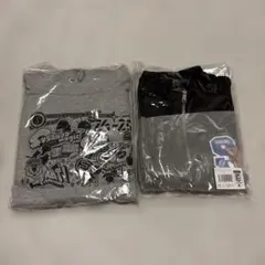 2025年最新】スサノオマジック パーカーの人気アイテム - メルカリ