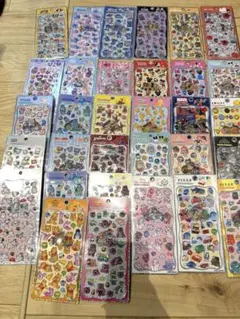 ボンドロ まとめ売り ボンボンドロップシール プチドロ 正規品 - メルカリ