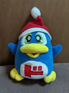 2026年最新】ドンペンぬいぐるみの人気アイテム - メルカリ