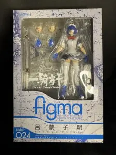 2026年最新】一騎当千フィギュアの人気アイテム - メルカリ