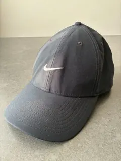 Nike Dri-FIT Club Cap L/XL ブラック
