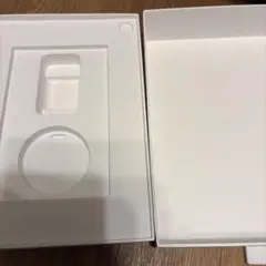 空箱のみ(iPad Pro (11インチ) Wi-Fi 64GB )