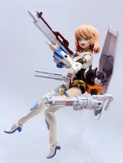 2025年最新】30ms 完成の人気アイテム - メルカリ