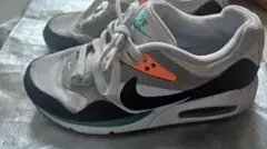 NIKE AIR MAX CORRELATE 24.5cmのサムネイル
