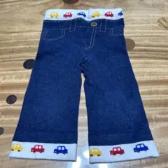 プロフィール要確認⚠️ふなっしー様 リクエスト 2点 まとめ商品