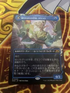 2025年最新】知りたがりの学徒、タミヨウ ボーダーレスの人気アイテム