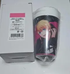 まーこ様 リクエスト 2点 まとめ商品