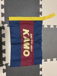 Item thumbnail for item 40ffc492-72c7-4201-9c9e-247eab28bce4