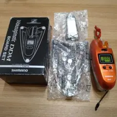 2026年最新】シマノ ワカサギマチックの人気アイテム - メルカリ