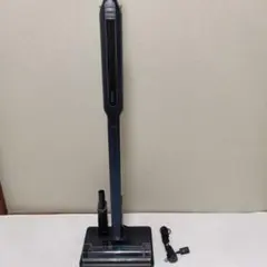 2025年最新】shark 掃除機の人気アイテム - メルカリ