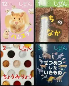 2025年最新】キンダーブックの人気アイテム - メルカリ