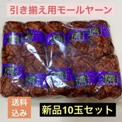 Item thumbnail for item 567e87b5-3a3e-4f99-8679-febf88f5ca8f