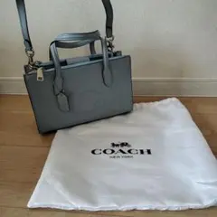 COACHボディバッグ 最終値下げ❗ メンズ メッセンジャー＆ボディバッグ | COACH コーチ公式アウトレット