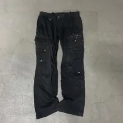 2025年最新】ギミックパンツの人気アイテム - メルカリ