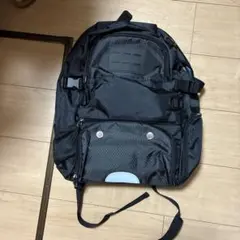 スポーツリュック