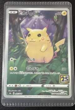 2025年最新】シリーズ：ソード&シールド ポケモンカードゲームの人気