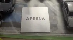 Item thumbnail for item 17d4d03a-1bf3-40bd-9b43-1da4974002e0