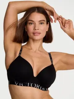 Item thumbnail for item cb64b114-4ca0-48a5-9780-19d58336f32c