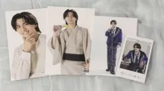 Lienel 高桑真之 グッズ