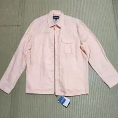 Grosselo ピンク ジャケット LLサイズのサムネイル