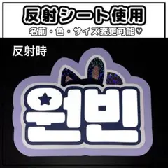 Item thumbnail for item daf64e34-59ca-4a75-8b99-324c212b9ec0