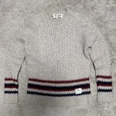 Item thumbnail for item 05d7587a-4ae3-4f42-bb21-6544c8ea73b6