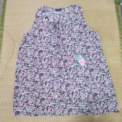 レディース 夏用 エプロン VALENTINOのサムネイル