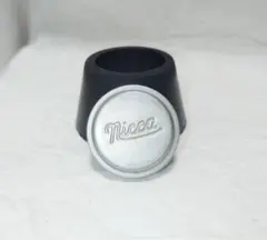 Item thumbnail for item 0b9679cd-19e7-4a27-8136-23d2750e547d