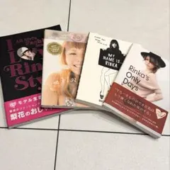 Item thumbnail for item 386ebbd4-ecba-430c-a30f-820516035a02