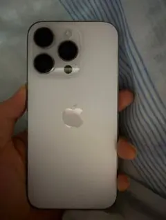 Apple iPhone 14 Pro Max本体 ノークリームノーリターン - メルカリ