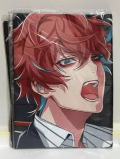 2025年最新】独歩 クッションの人気アイテム - メルカリ