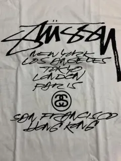 ラ*テ様 OLD STUSSY FUTURA Design カモフラ メッセンジ OLD STUSSY FUTURA Design カモフラ メッセンジャーバッグ