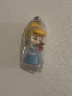 ぎゅーこっと　シンデレラ